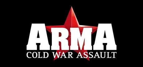 ARMA Cold War Assault