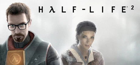 Half Life 2