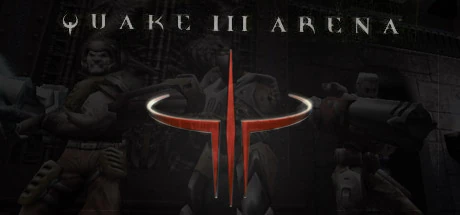 Quake 3