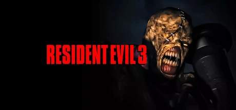 Resident Evil 3 Nemesis (1999)