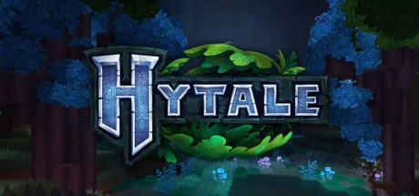Hytale