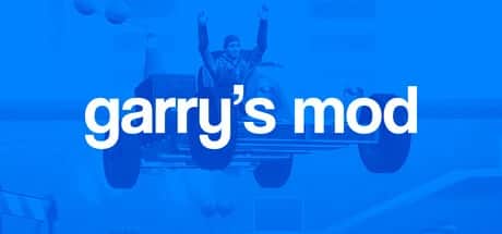 Garry's Mod
