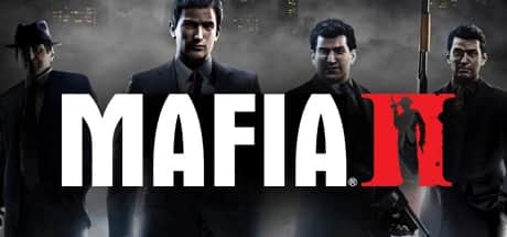 Mafia 2