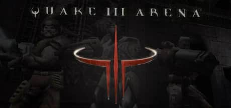 Quake 3