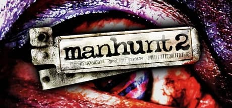 Manhunt 2