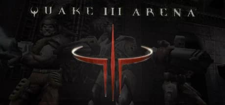 Quake 3