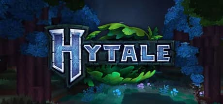 Hytale