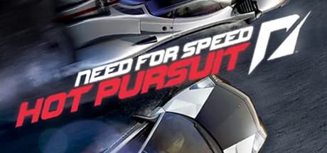 Need For Speed: Hot Pursuit