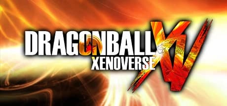 Dragon Ball XenoVerse