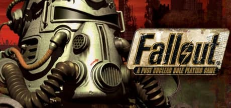 Fallout Classic