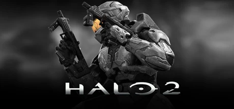 Halo 2