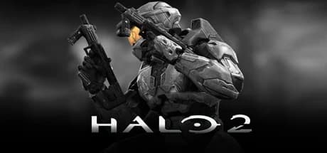Halo 2