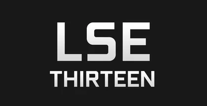 Low Specs Experience