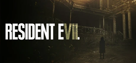 Resident Evil 7