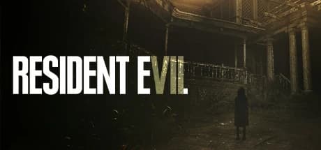 Resident Evil 7