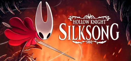 Hollow Knight: Silksong