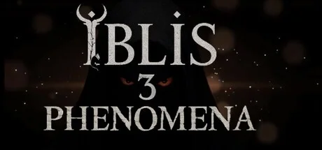İblis3:Phenomena